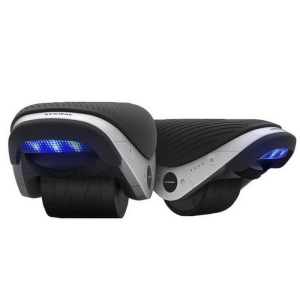 Купить Коньки роликовые Ninebot Segway Drift W1-3.jpg